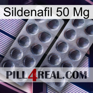 Sildenafil 50 Mg 31